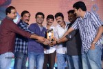 Legend Movie Success Meet 02 - 95 of 188