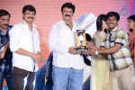 Legend Movie Success Meet 02 - 98 of 188