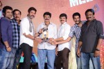 Legend Movie Success Meet 02 - 99 of 188