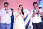 Legend Movie Success Meet 02 - 102 of 188