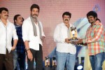 Legend Movie Success Meet 02 - 104 of 188