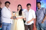 Legend Movie Success Meet 02 - 110 of 188