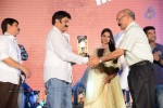Legend Movie Success Meet 02 - 111 of 188