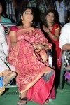 Legend Movie Success Meet 02 - 116 of 188