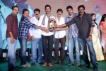 Legend Movie Success Meet 02 - 119 of 188