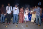 Legend Movie Success Meet 02 - 121 of 188