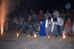 Legend Movie Success Meet 02 - 126 of 188