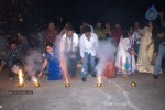 Legend Movie Success Meet 02 - 130 of 188
