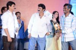 Legend Movie Success Meet 02 - 134 of 188