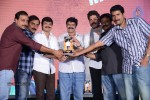 Legend Movie Success Meet 02 - 138 of 188