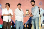 Legend Movie Success Meet 02 - 141 of 188