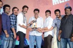 Legend Movie Success Meet 02 - 144 of 188