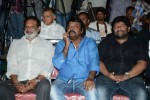 Legend Movie Success Meet 02 - 145 of 188