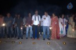 Legend Movie Success Meet 02 - 152 of 188