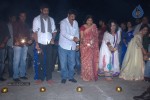 Legend Movie Success Meet 02 - 156 of 188