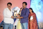Legend Movie Success Meet 02 - 157 of 188