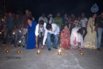 Legend Movie Success Meet 02 - 166 of 188
