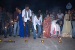 Legend Movie Success Meet 02 - 176 of 188