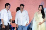 Legend Movie Success Meet 02 - 181 of 188