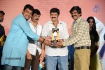 Legend Movie Success Meet 02 - 186 of 188