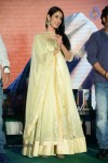 Legend Movie Success Meet 02 - 187 of 188