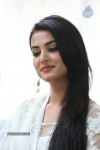 Legend Movie Success Meet - 22 of 70