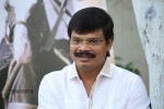 Legend Movie Success Meet - 2 of 70