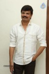 Legend Movie Success Meet - 25 of 70