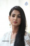 Legend Movie Success Meet - 26 of 70