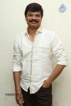 Legend Movie Success Meet - 28 of 70