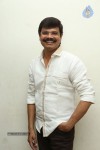 Legend Movie Success Meet - 31 of 70