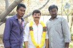 Legend Movie Success Meet - 32 of 70