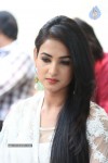 Legend Movie Success Meet - 33 of 70