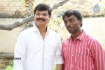 Legend Movie Success Meet - 34 of 70