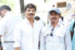 Legend Movie Success Meet - 36 of 70