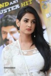 Legend Movie Success Meet - 38 of 70