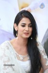 Legend Movie Success Meet - 39 of 70