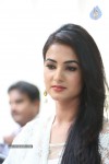 Legend Movie Success Meet - 41 of 70