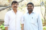 Legend Movie Success Meet - 42 of 70