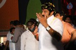 Legend Movie Success Tour Stills - 70 of 127