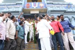 Legend Movie Success Tour Stills - 35 of 127