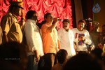 Legend Movie Success Tour Stills - 32 of 127