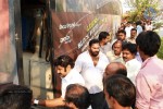 Legend Movie Success Tour Stills - 37 of 127