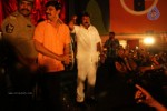 Legend Movie Success Tour Stills - 38 of 127