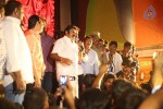 Legend Movie Success Tour Stills - 45 of 127