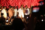 Legend Movie Success Tour Stills - 92 of 127