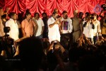 Legend Movie Success Tour Stills - 105 of 127