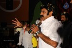 Legend Movie Success Tour Stills - 115 of 127