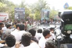 Legend Team at Bhramaramba Theatre - 169 of 230