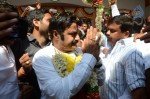 Legend Team at Bhramaramba Theatre - 172 of 230